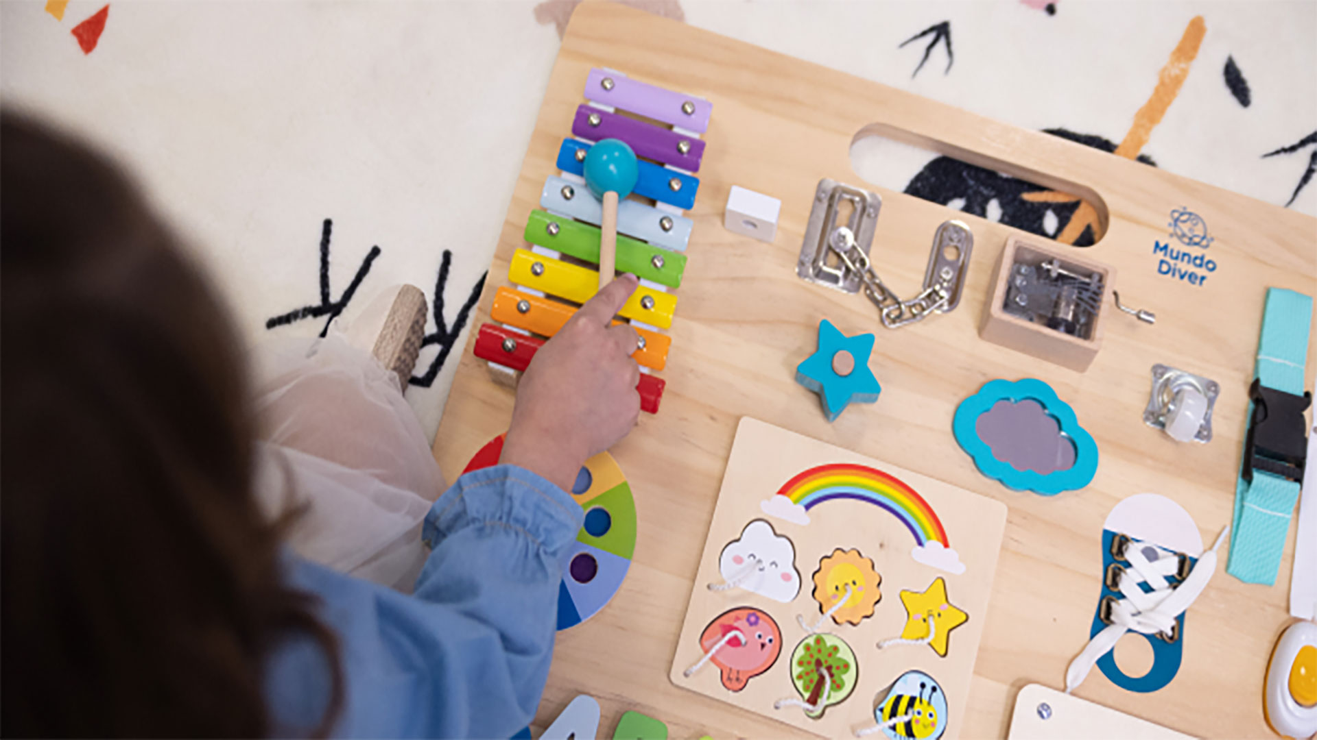 psicologia educativa