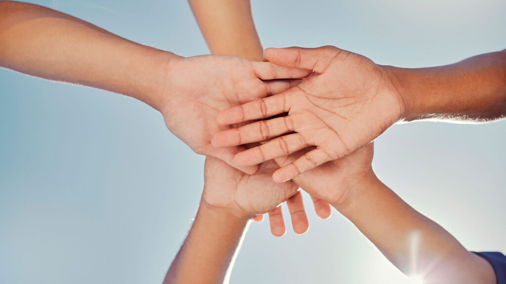 psicologia del deporte